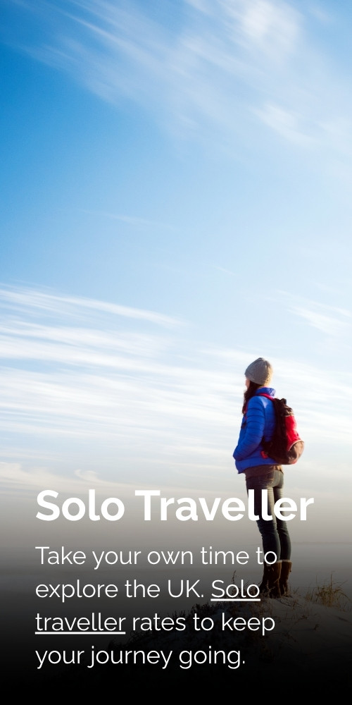 solo traveller long.jpg